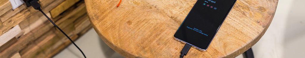 How to Pick the Right Charger: A Practical Guide