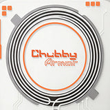 Circuit