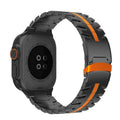 Business Alloy Band For Apple Watch