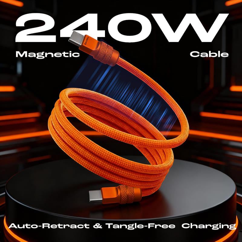 ChubbyArmor Ultimate 4-in-1 Combo