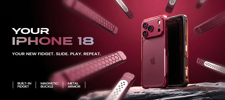 Promo Banner