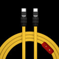 ChubbyCable ChubbyChu Custom Cable - Premium & Personalized