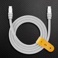 ChubbyCable Flex - 240W USB-C to USB-C Braided Cable