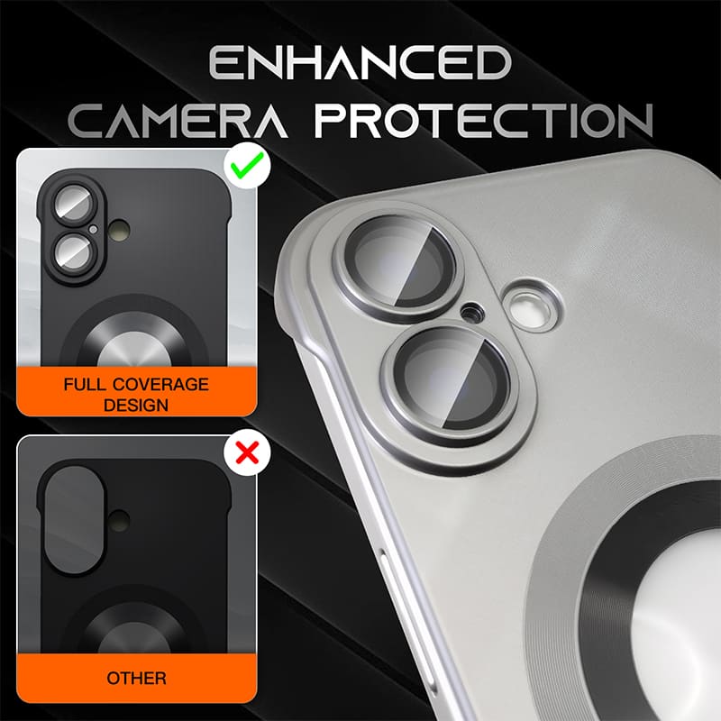 💥 ChubbyCable Frost Fusion – Magnetic Style Just $9.9!