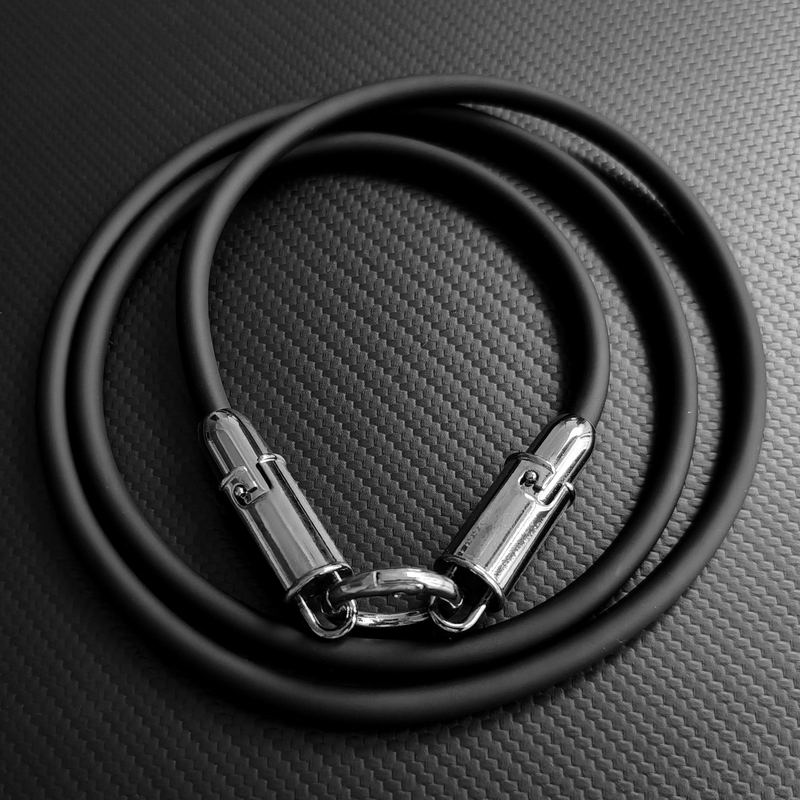 ChubbyCable Hook-Power Classic – Anti-Theft Hang & Twist-to-Charge 240W