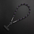 ChubbyCable Hook-Power Elite â€?Anti-Theft Hang & Twist-to-Charge 240W