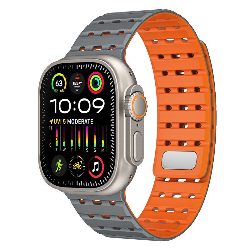 🎉 Clearance Sale: Apple Watch Bands - Save Big! 🎉