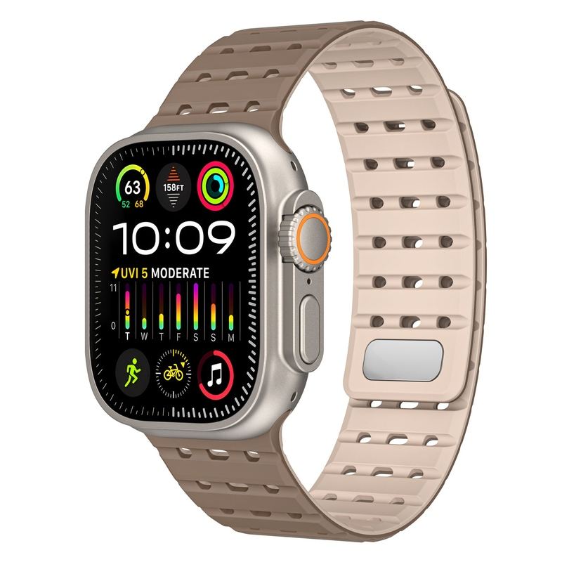 🎉 Clearance Sale: Apple Watch Bands - Save Big! 🎉