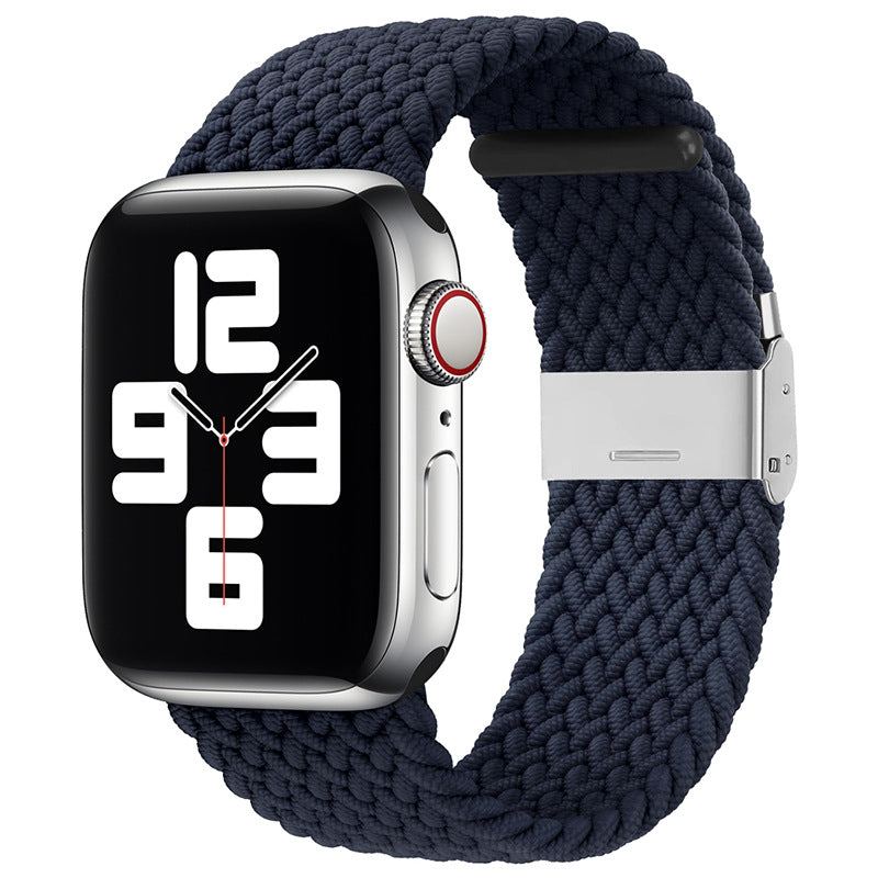 🎉 Clearance Sale: Apple Watch Bands - Save Big! 🎉