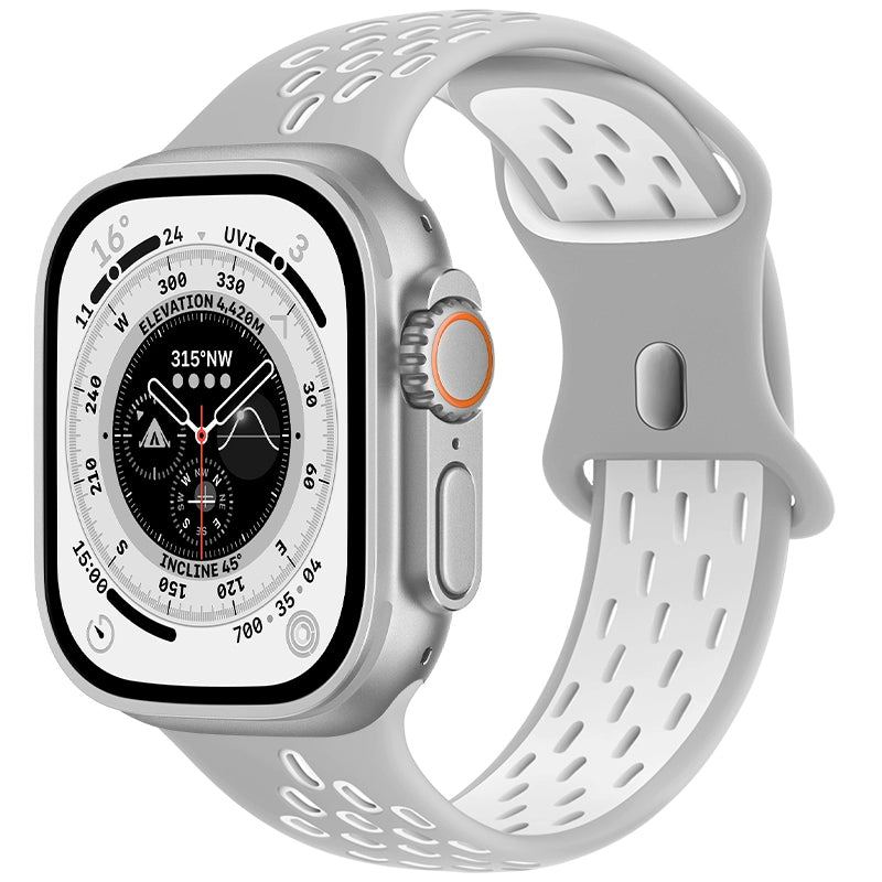 🎉 Clearance Sale: Apple Watch Bands - Save Big! 🎉