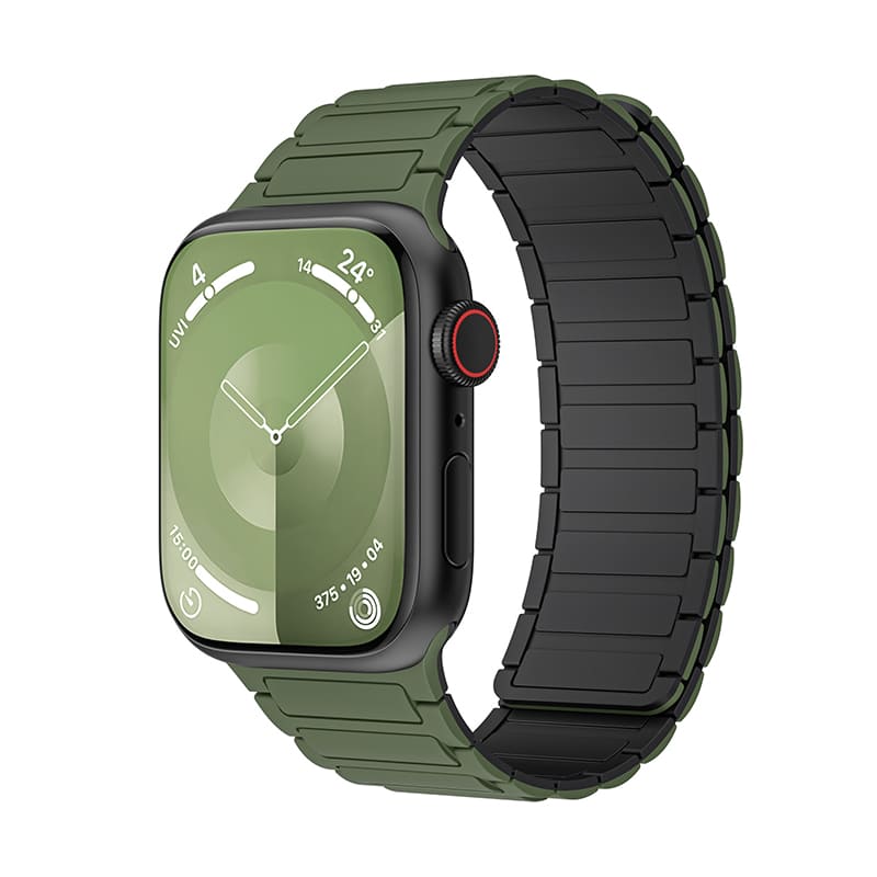 🎉 Clearance Sale: Apple Watch Bands - Save Big! 🎉