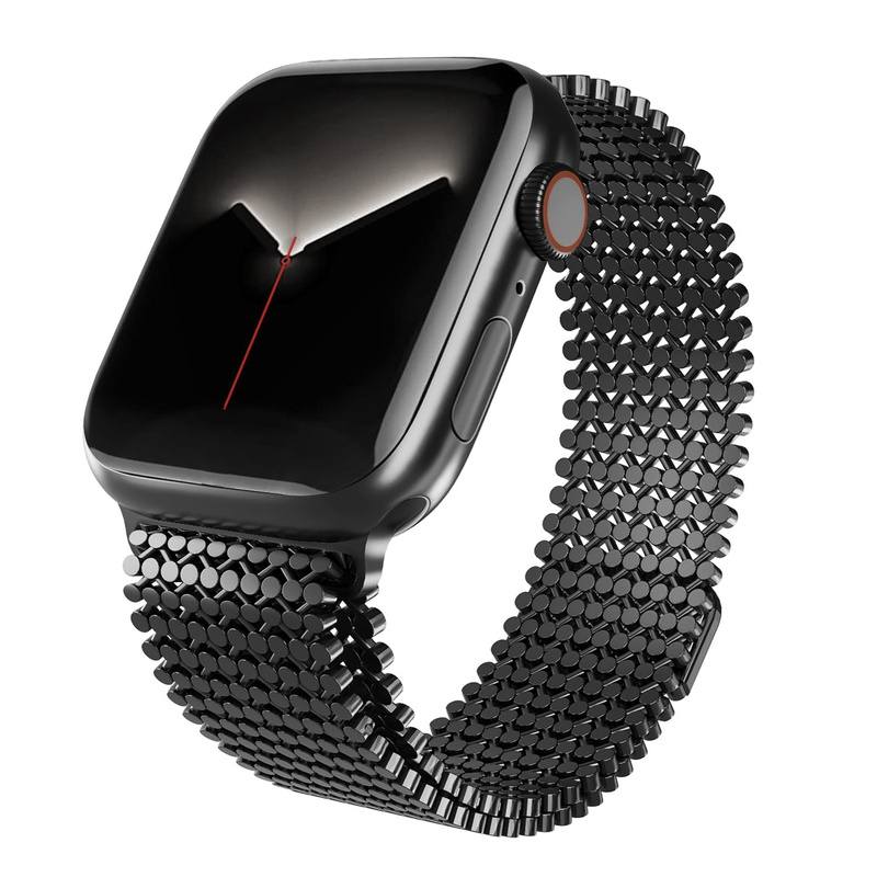 🎉 Clearance Sale: Apple Watch Bands - Save Big! 🎉