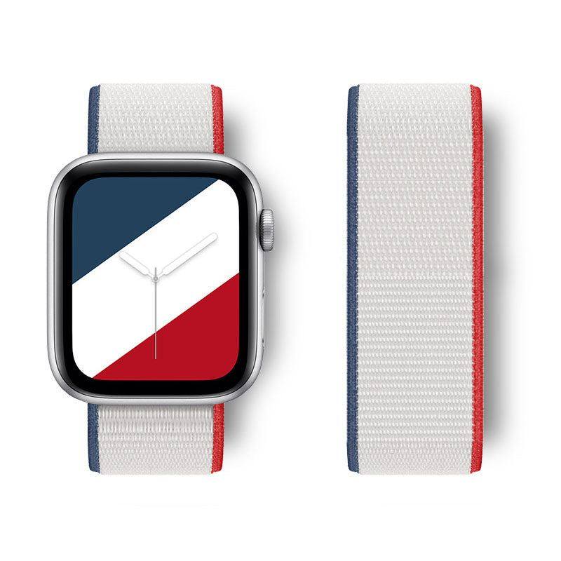 🎉 Clearance Sale: Apple Watch Bands - Save Big! 🎉