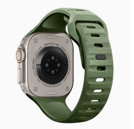 🎉 Clearance Sale: Apple Watch Bands - Save Big! 🎉