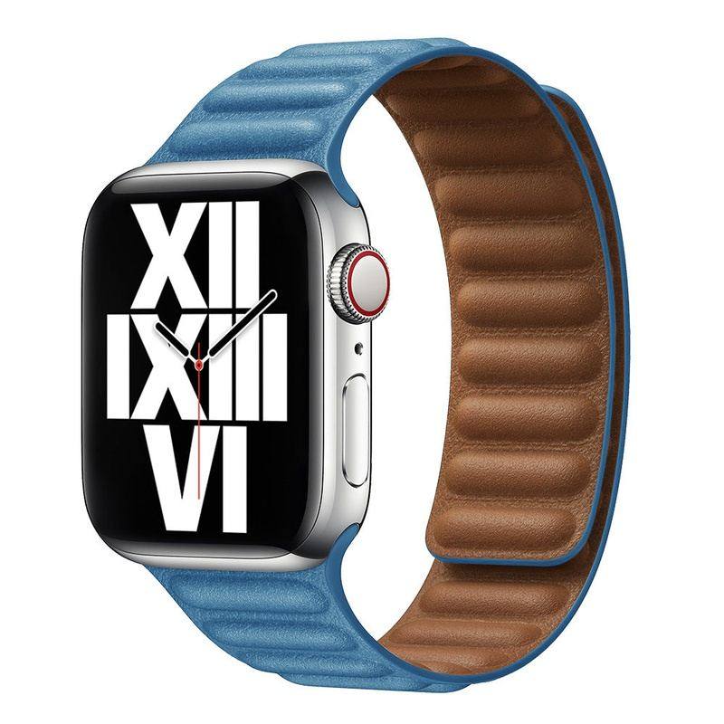 🎉 Clearance Sale: Apple Watch Bands - Save Big! 🎉