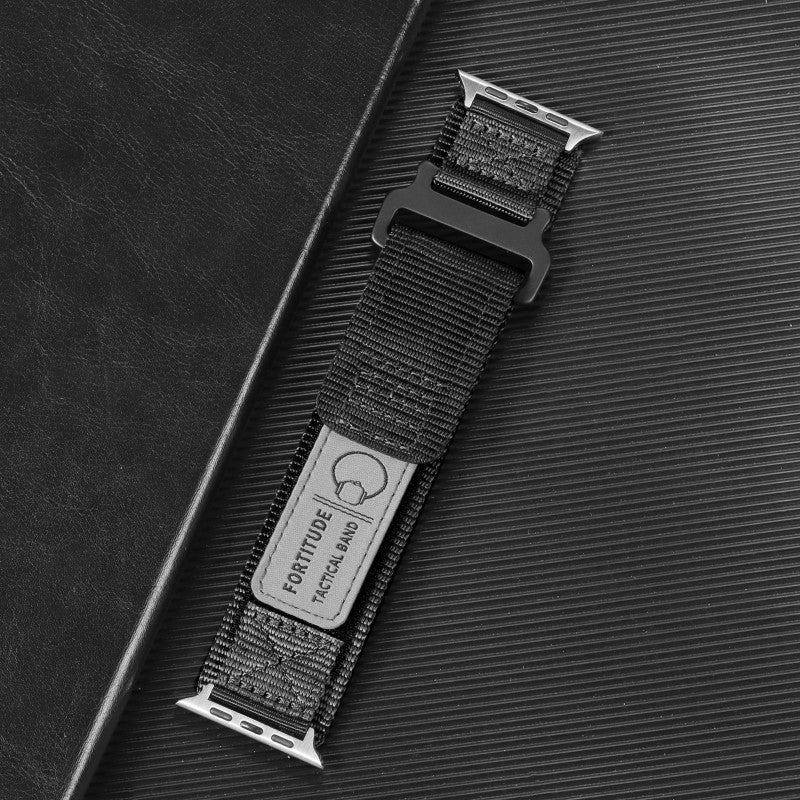 🎉 Clearance Sale: Apple Watch Bands - Save Big! 🎉