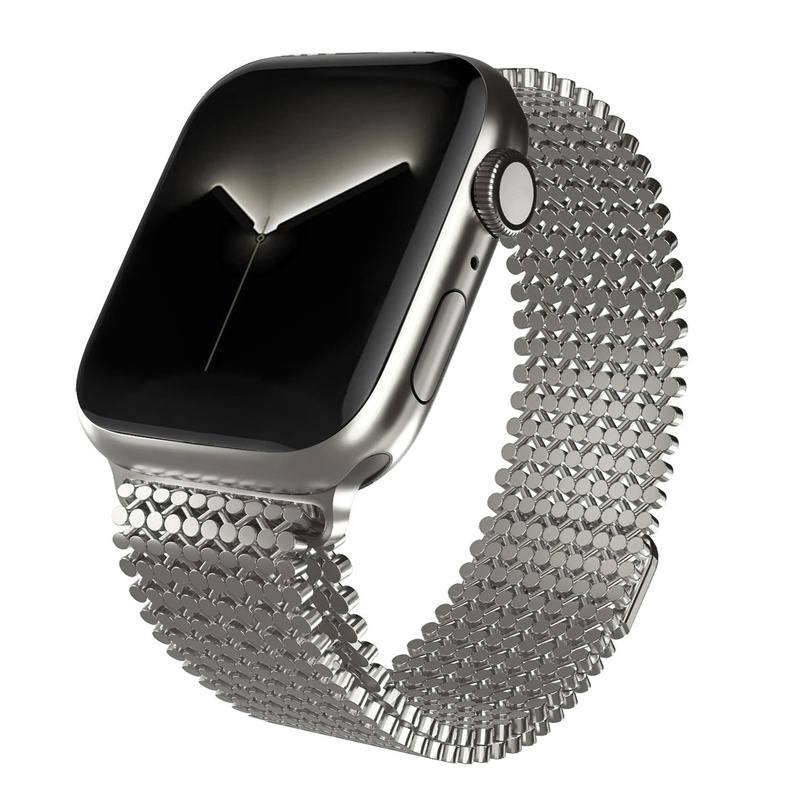 🎉 Clearance Sale: Apple Watch Bands - Save Big! 🎉