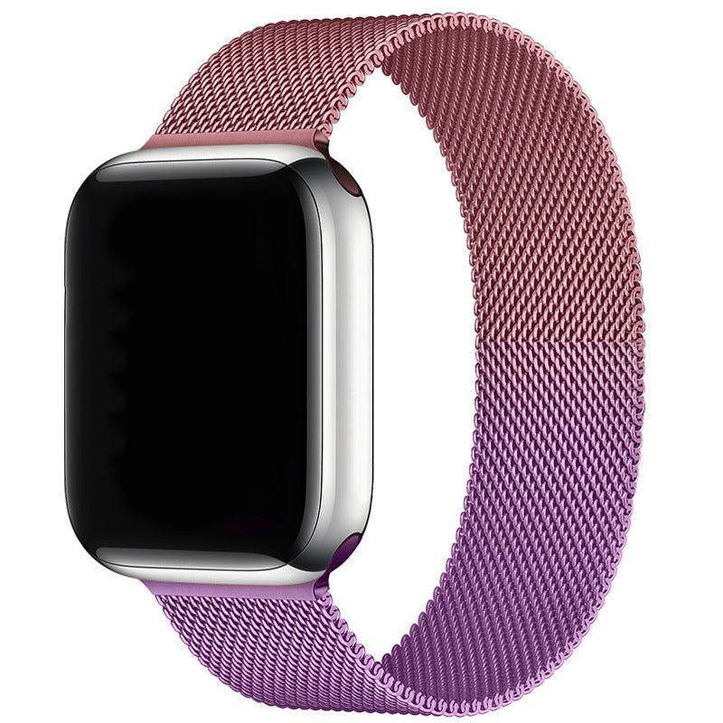 🎉 Clearance Sale: Apple Watch Bands - Save Big! 🎉