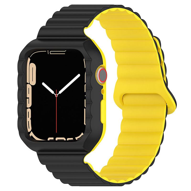 🎉 Clearance Sale: Apple Watch Bands - Save Big! 🎉