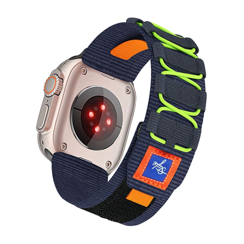 🎉 Clearance Sale: Apple Watch Bands - Save Big! 🎉