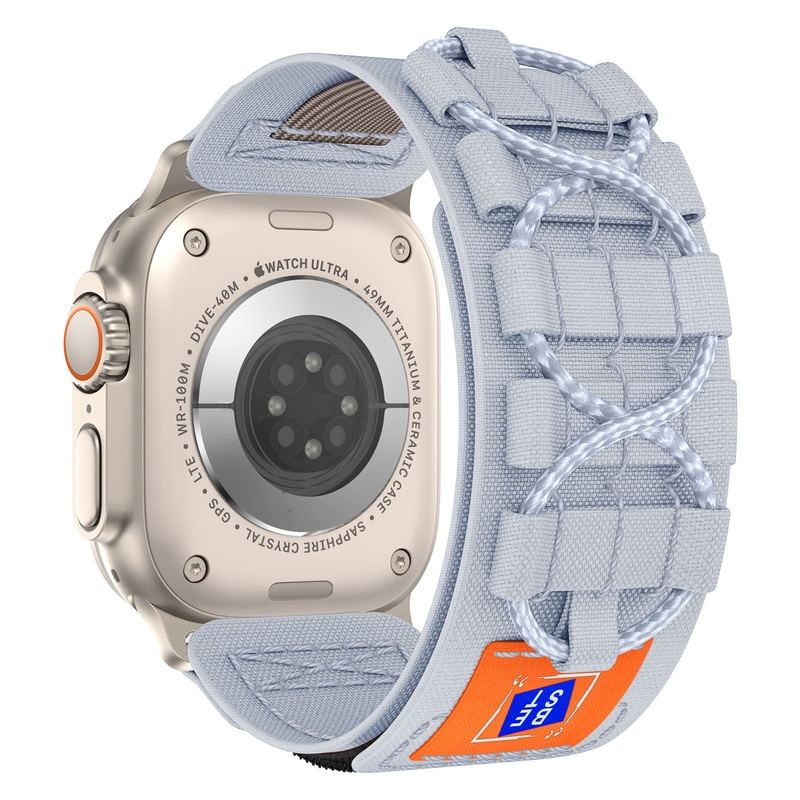 🎉 Clearance Sale: Apple Watch Bands - Save Big! 🎉