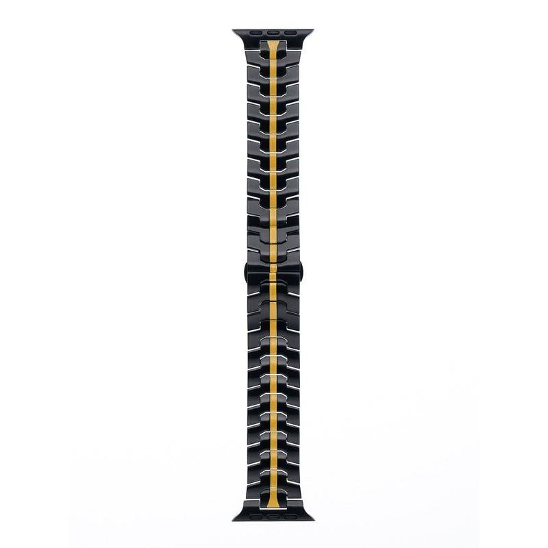 🎉 Clearance Sale: Apple Watch Bands - Save Big! 🎉