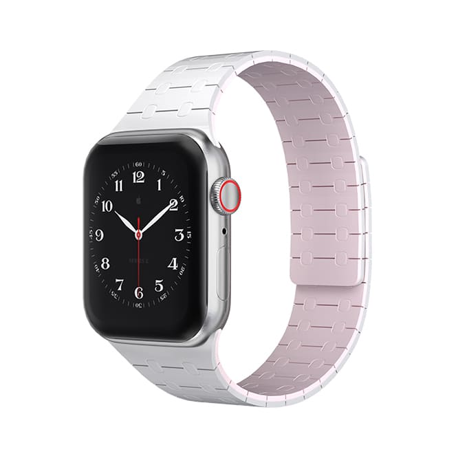 🎉 Clearance Sale: Apple Watch Bands - Save Big! 🎉