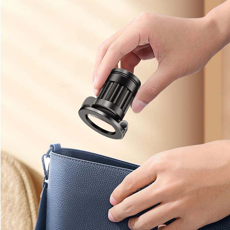 FlexMag Portable Folding Phone Stand