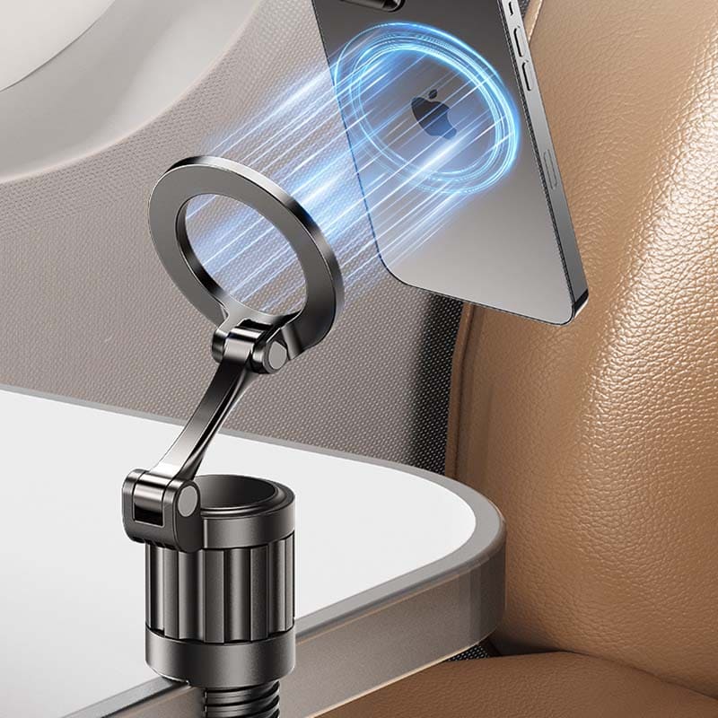 FlexMag Portable Folding Phone Stand