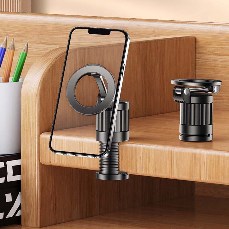 FlexMag Portable Folding Phone Stand