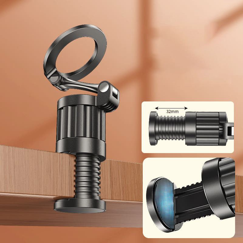 FlexMag Portable Folding Phone Stand