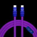 Kasha Chubby - Specially Customized ChubbyCable