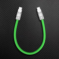 "Mecha Chubby" - Power Bank Friendly Cable
