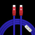 NFL Chubby - Specially Customized ChubbyCable