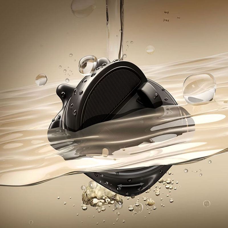 Navigation Dedicated Car Non-Slip Universal Fixed Mobile Phone Holder