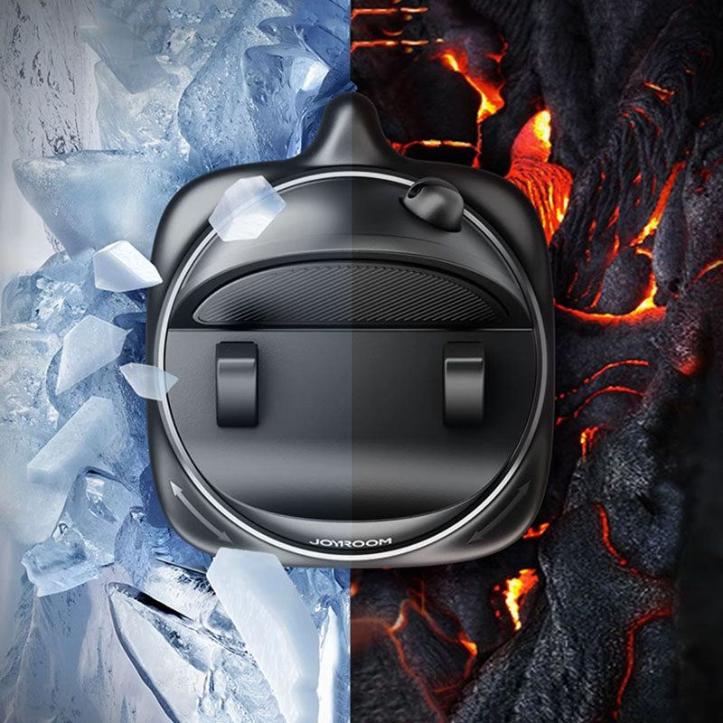 Navigation Dedicated Car Non-Slip Universal Fixed Mobile Phone Holder