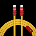 One Punch Chubby - Specially Customized ChubbyCable